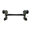Recambio de puente trasero para opel adam 1.4 16v referencia OEM IAM 13413654  39010959