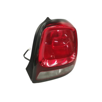 PILOTO TRASERO DERECHO 815500H152 