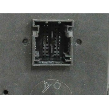 Recambio de modulo electronico para volkswagen passat b8 (3g2, cb2) 1.4 tsi 150 cv referencia OEM IAM 3Q0959435D AUTORIZACION DE