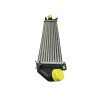 Recambio de intercooler para volvo v40 1.6 diesel cat referencia OEM IAM 31319168  