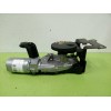 Recambio de motor limpia trasero para bmw serie 3 touring (e91) 320d referencia OEM IAM 1397220903  