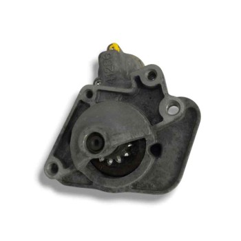 Recambio de motor arranque para renault scenic iii 1.5 dci diesel fap referencia OEM IAM 233001073R 0001136008 