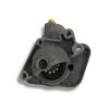 Recambio de motor arranque para renault scenic iii 1.5 dci diesel fap referencia OEM IAM 233001073R 0001136008 