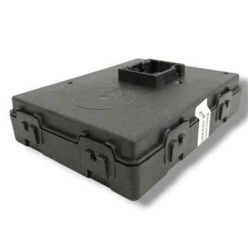 Recambio de modulo electronico para volkswagen passat b8 (3g2, cb2) 1.4 tsi 150 cv referencia OEM IAM 3Q0959435D AUTORIZACION DE