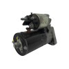 Recambio de motor arranque para renault scenic iii 1.5 dci diesel fap referencia OEM IAM 233001073R 0001136008 