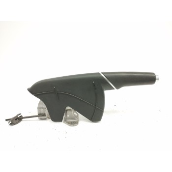 PALANCA FRENO DE MANO 6C0711303C 