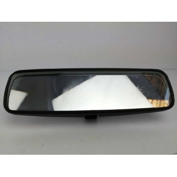 Recambio de espejo interior para citroën c1 ii (pa_, ps_) 1.2 vti 82 referencia OEM IAM   
