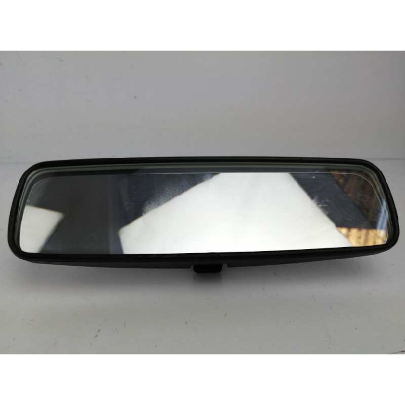 Recambio de espejo interior para citroën c1 ii (pa_, ps_) 1.2 vti 82 referencia OEM IAM   