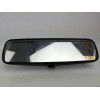 Recambio de espejo interior para citroën c1 ii (pa_, ps_) 1.2 vti 82 referencia OEM IAM   