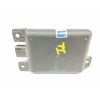 Recambio de modulo electronico para mazda 6 station wagon (gj, gl) 2.2 d referencia OEM IAM GML967Y90C  