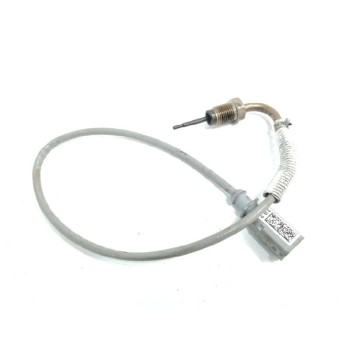 Recambio de sonda lambda para volkswagen t-roc 2.0 tdi referencia OEM IAM 05L906088CB  