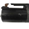 Recambio de motor arranque para renault scenic iii 1.5 dci diesel fap referencia OEM IAM 233001073R 0001136008 