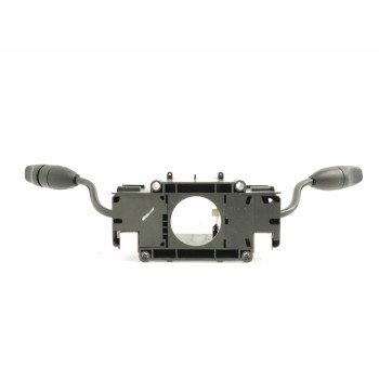 Recambio de mando multifuncion para jaguar s-type 3.0 v6 executive referencia OEM IAM   