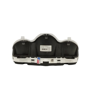 Recambio de cuadro instrumentos para kia venga concept referencia OEM IAM 940031P720 A2C53382046 