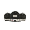 Recambio de cuadro instrumentos para kia venga concept referencia OEM IAM 940031P720 A2C53382046 