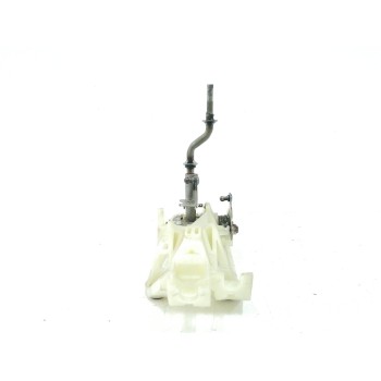 Recambio de palanca cambio para mazda 6 lim. (gh) 2.2 turbodiesel cat referencia OEM IAM 00090130R2  