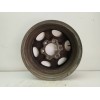 Recambio de llanta para nissan terrano/terrano.ii (r20) 2.7 turbodiesel referencia OEM IAM 403000F001 6J15H2D ET25 