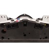 Recambio de cuadro instrumentos para kia venga concept referencia OEM IAM 940031P720 A2C53382046 