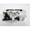 Recambio de mando calefaccion / aire acondicionado para citroën c3 picasso 1.4 16v referencia OEM IAM 69947013  