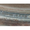 Recambio de llanta para nissan terrano/terrano.ii (r20) 2.7 turbodiesel referencia OEM IAM 403000F001 6J15H2D ET25 