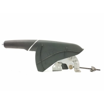 Recambio de palanca freno de mano para audi a1 (8x) 1.6 tdi referencia OEM IAM 6C0711303C  