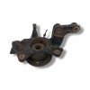 Recambio de mangueta delantera izquierda para renault scenic iii 1.5 dci diesel fap referencia OEM IAM 400150083R  