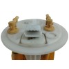 Recambio de aforador para dacia logan 1.5 dci diesel cat referencia OEM IAM   