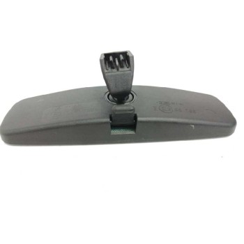 Recambio de espejo interior para citroën c1 ii (pa_, ps_) 1.2 vti 82 referencia OEM IAM   