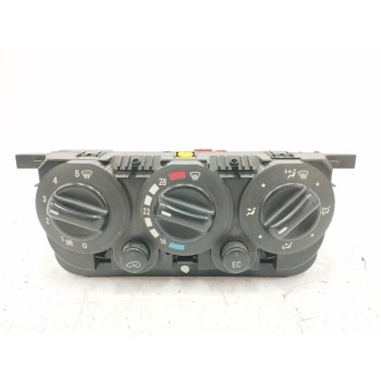 MANDO CALEFACCION / AIRE ACONDICIONADO 1688302085 