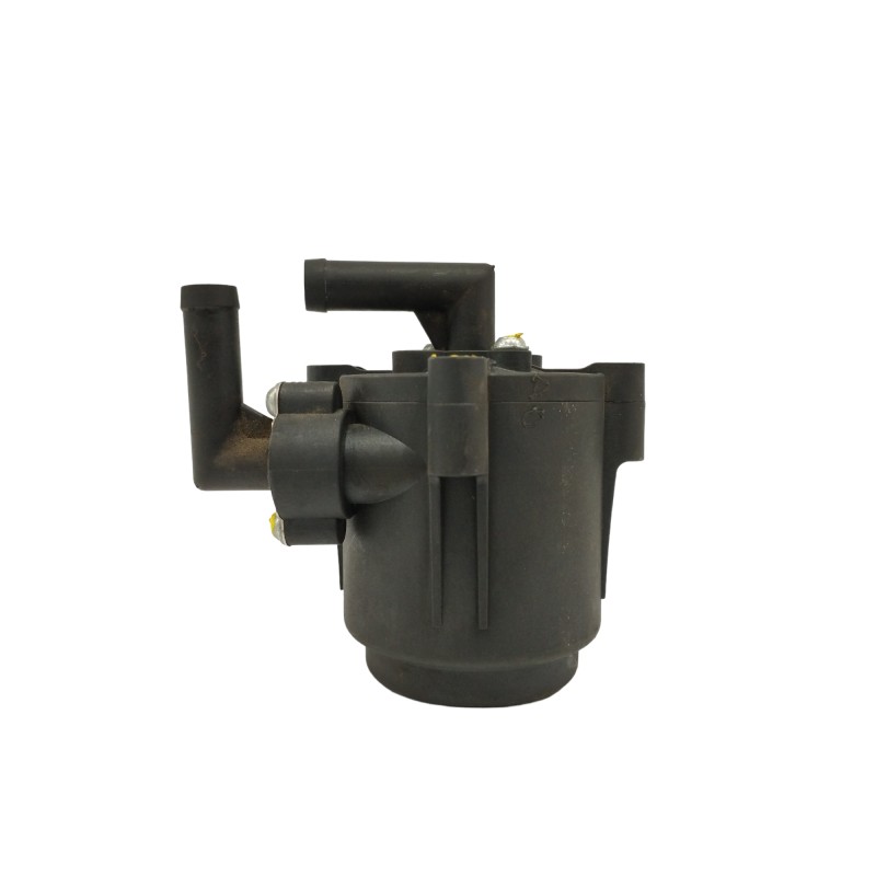 Recambio de bomba agua para lexus rx 3.3 v6 24v cat referencia OEM IAM 67R011035 ADICIONAL 110R010056C