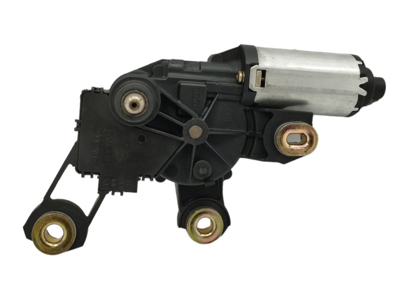 Recambio de motor limpia trasero para audi a3 (8p) 2.0 tdi referencia OEM IAM 8E9955711C 404842 