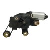 Recambio de motor limpia trasero para audi a3 (8p) 2.0 tdi referencia OEM IAM 8E9955711C 404842 