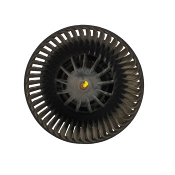 MOTOR CALEFACCION N106415P 