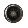 Recambio de motor calefaccion para dacia logan 1.5 dci diesel cat referencia OEM IAM N106415P  