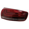 Recambio de piloto trasero izquierdo para citroën c4 picasso 1.2 12v e-thp / puretech referencia OEM IAM 9814429980  