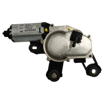 Recambio de motor limpia trasero para audi a3 (8p) 2.0 tdi referencia OEM IAM 8E9955711C 404842 