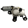Recambio de motor limpia trasero para audi a3 (8p) 2.0 tdi referencia OEM IAM 8E9955711C 404842 