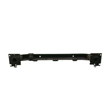 Recambio de refuerzo paragolpes delantero para peugeot 1007 1.4 hdi referencia OEM IAM   