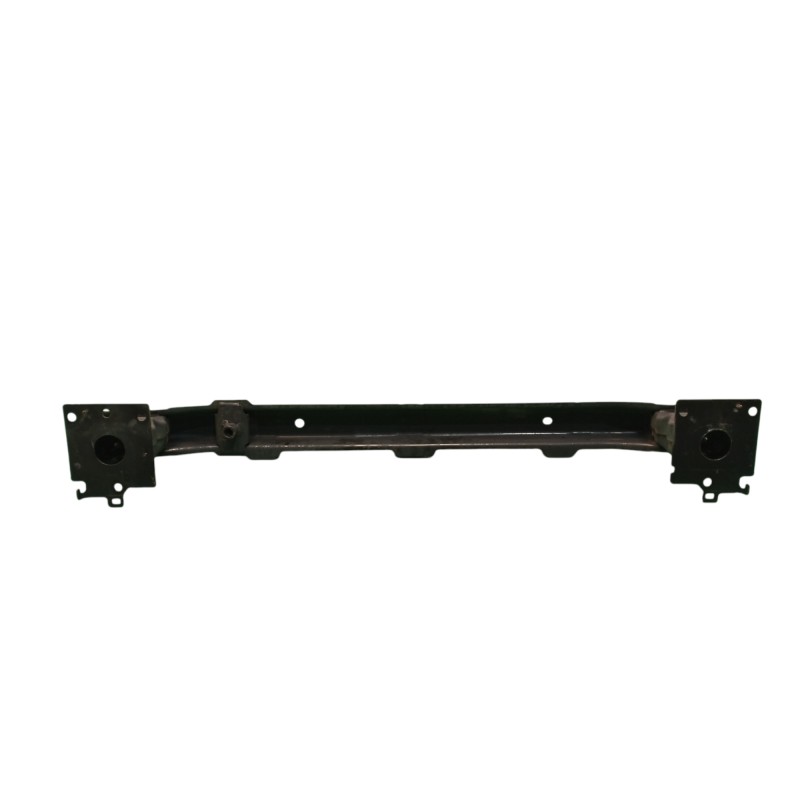 REFUERZO PARAGOLPES DELANTERO