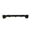 Recambio de refuerzo paragolpes delantero para peugeot 1007 1.4 hdi referencia OEM IAM   