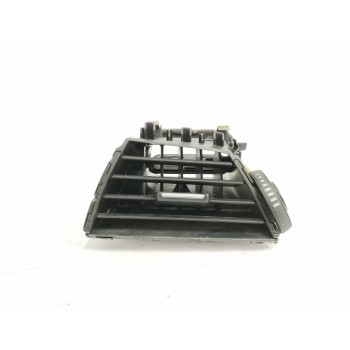 Recambio de rejilla aireadora para bmw serie 1 lim. (f21) 2.0 turbodiesel referencia OEM IAM 9205355 LADO IZQUIERDO 