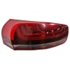 Recambio de piloto trasero izquierdo para citroën c4 picasso 1.2 12v e-thp / puretech referencia OEM IAM 9814429980  
