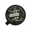 Recambio de motor calefaccion para dacia logan 1.5 dci diesel cat referencia OEM IAM N106415P  