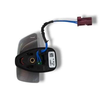 MANDO VOLANTE A0999052101 LEVA BAJADA DE MARCHA 