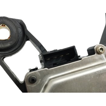 Recambio de motor limpia trasero para audi a3 (8p) 2.0 tdi referencia OEM IAM 8E9955711C 404842 