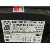Recambio de modulo electronico para mazda 6 station wagon (gj, gl) 2.2 d referencia OEM IAM GML967Y90C  