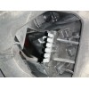 Recambio de piloto trasero izquierdo para opel corsa d 1.3 16v cdti referencia OEM IAM   