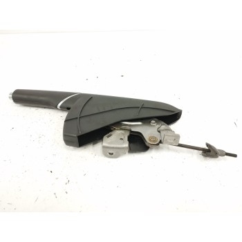 Recambio de palanca freno de mano para audi a1 (8x) 1.6 tdi referencia OEM IAM 6C0711303C  