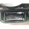 Recambio de mando calefaccion / aire acondicionado para mercedes-benz clase a (w168) 160 cdi (168.006) referencia OEM IAM 168830
