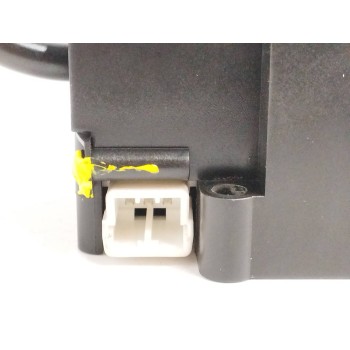 Recambio de mando multifuncion para jaguar s-type 3.0 v6 executive referencia OEM IAM   